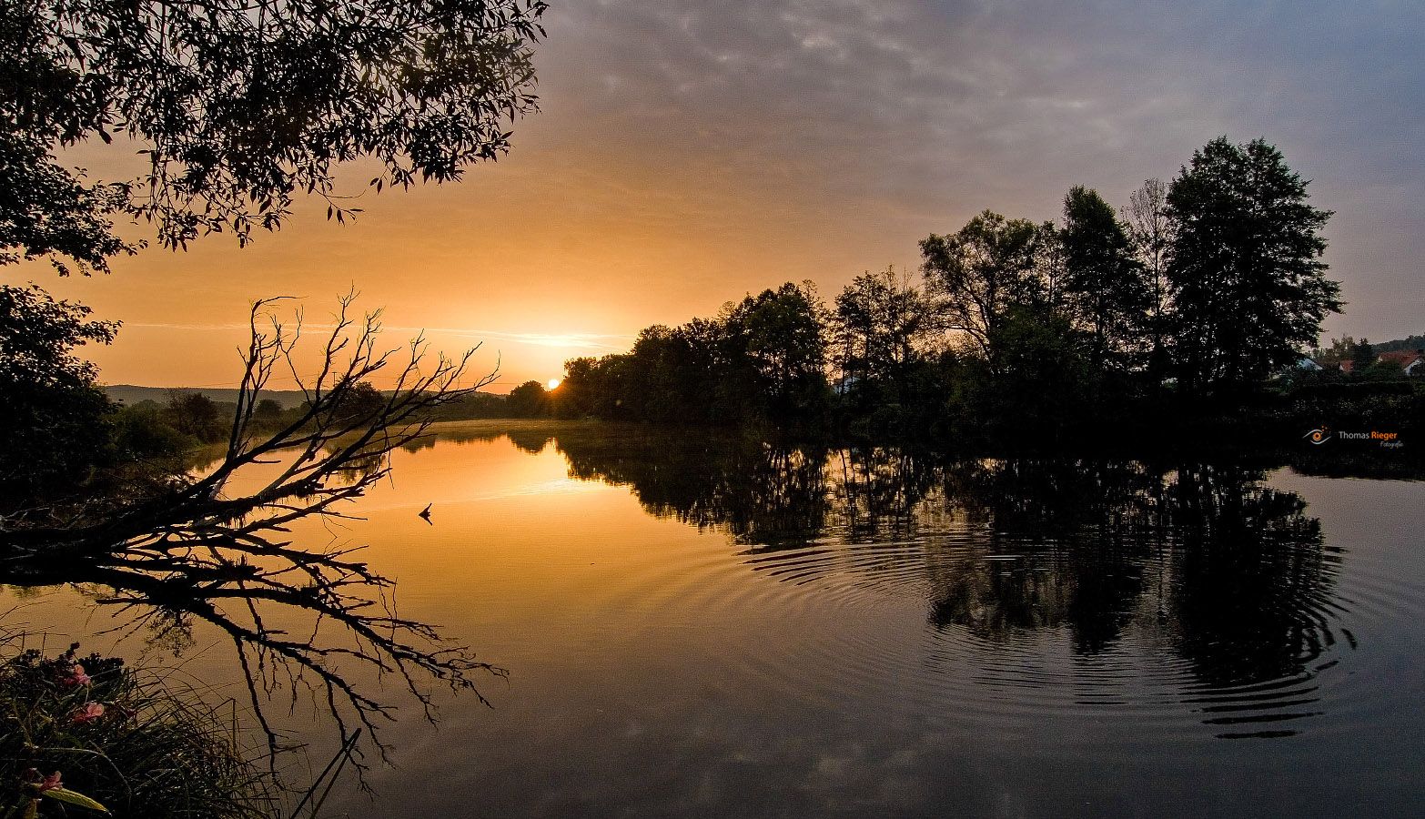 Sonnenaufgang (16_MG_5369)