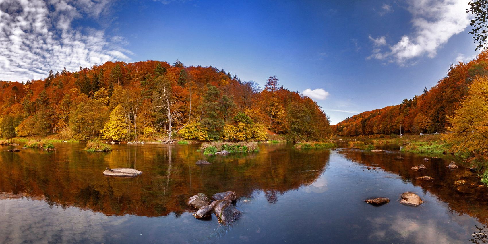 20_MG_7657_2_web900h