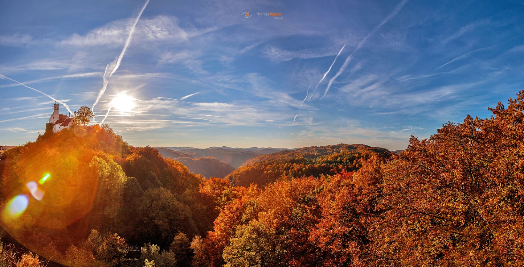 Herbst in der fränkischen Schweiz (268_IMG_9551_2)