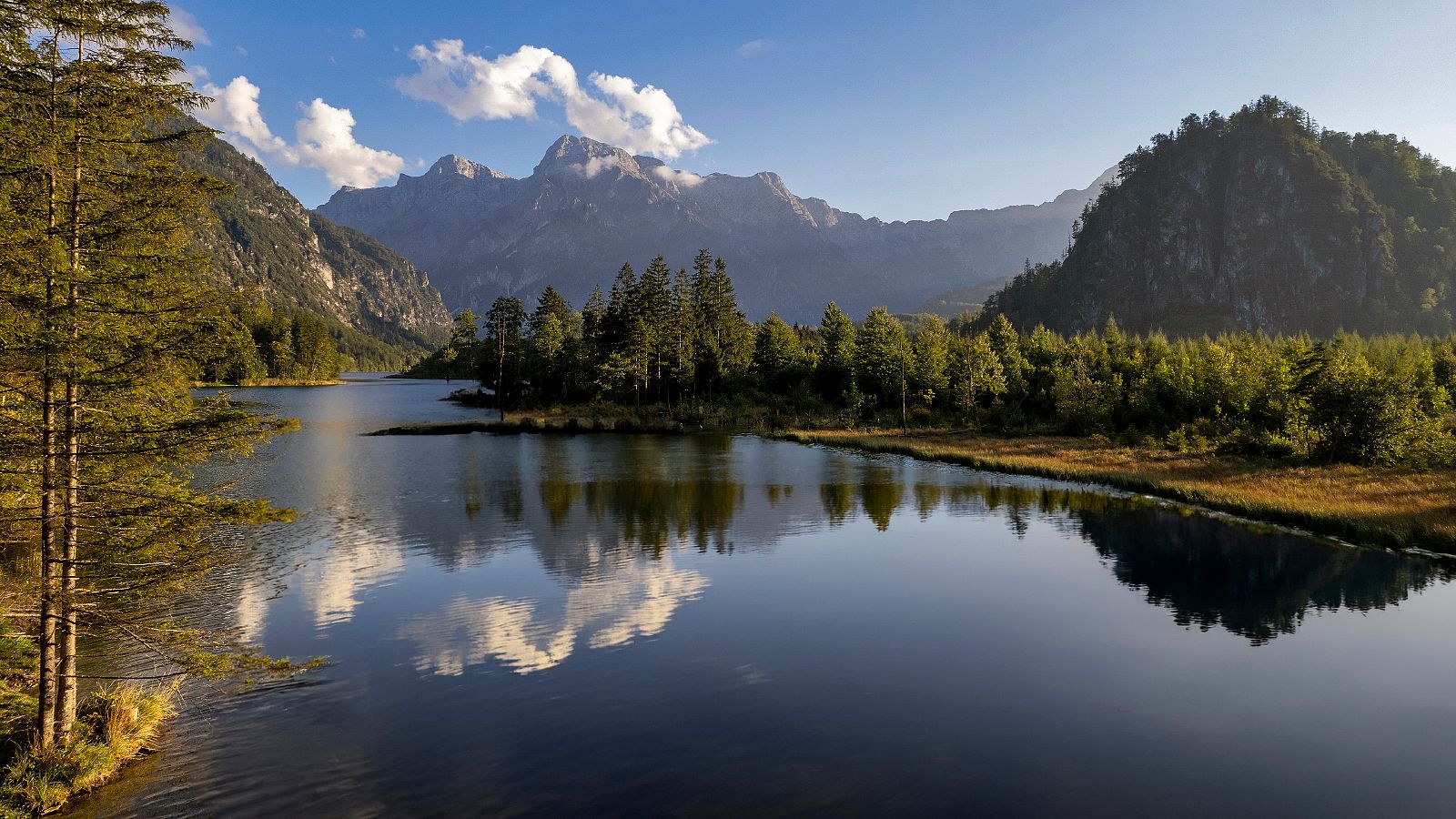 DJI_0037-2_4k2_web900h Almsee in Oberösterreich (DJI_0037-2)