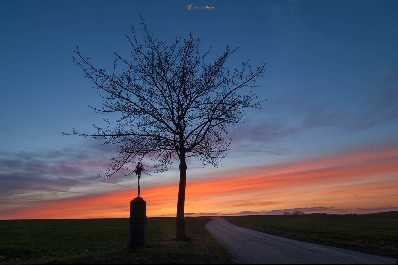 _MG_4057-HDR_2_web900h (31_MG_4057-HDR_2)