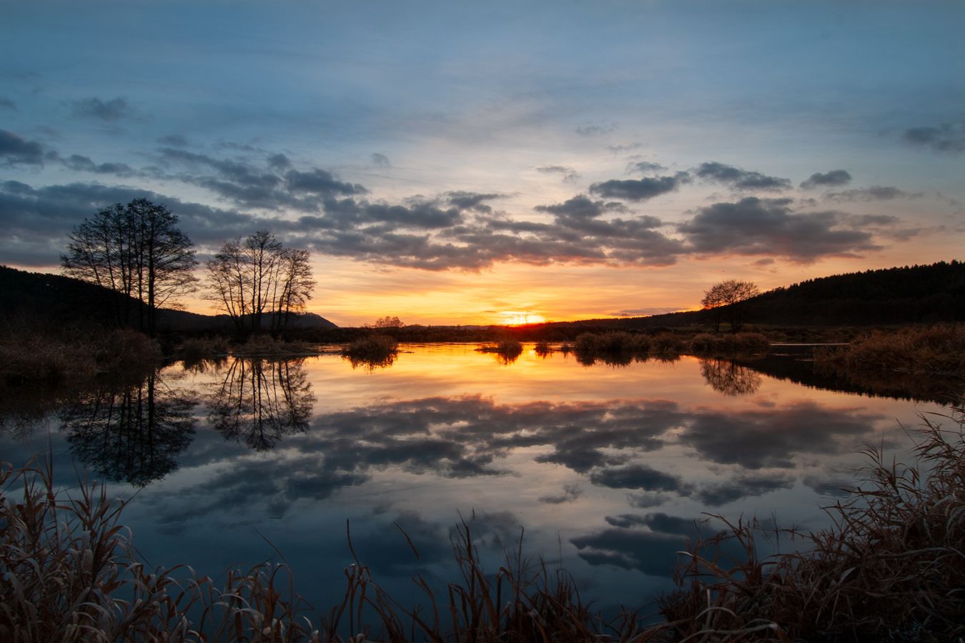 _MG_9865-HDR_web900h