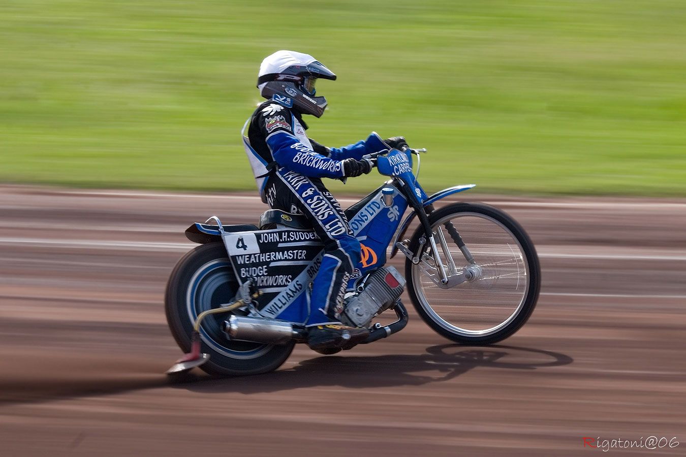 Speedway Abendsberg 03_MG_7833