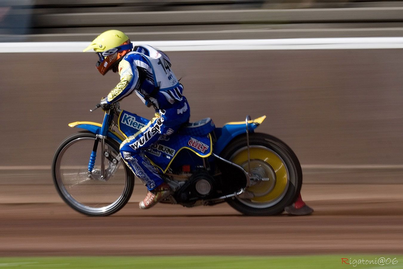 Speedway Abendsberg 03_MG_7918