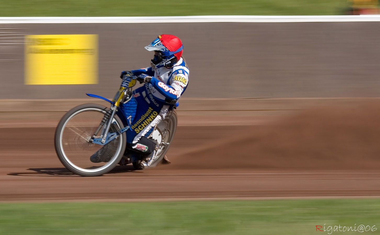 Speedway Abendsberg 03_MG_8039