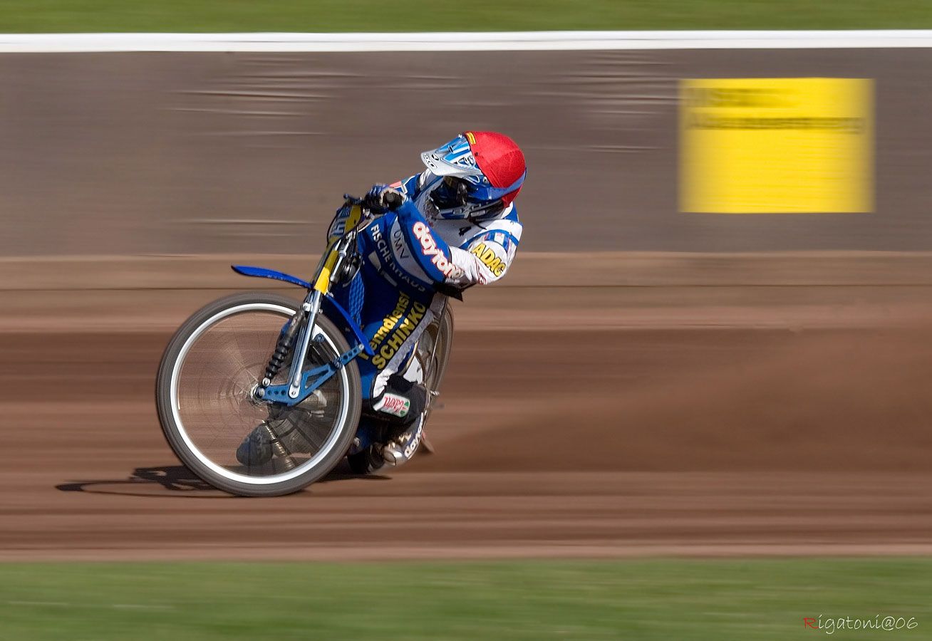 Speedway Abendsberg 03_MG_8056