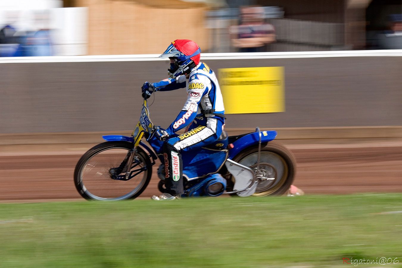 Speedway Abendsberg 03_MG_8066