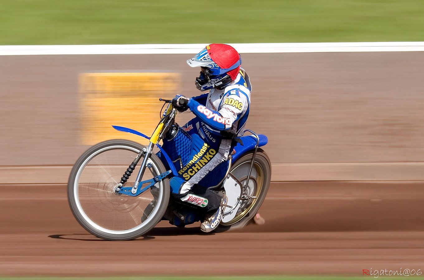 Speedway Abendsberg 03_MG_8081