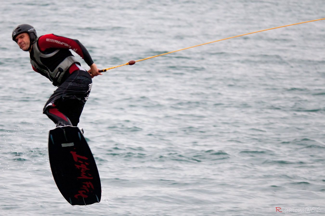 Wakeboarding Steinberg am See Wakeboarding Steinberg am See