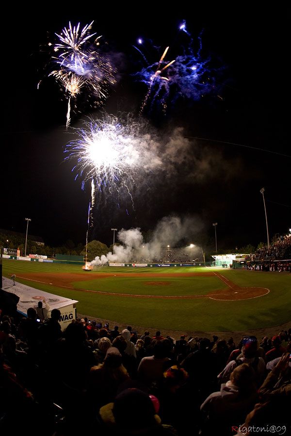 Baseball WM Deutschland 09 Baseball WM Deutschland 09