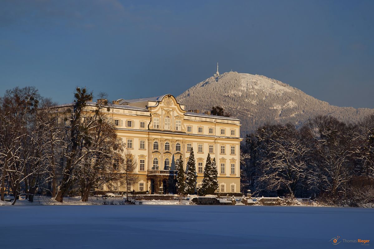 Schloss Leopoldskron im Winter (244_MG_5235)