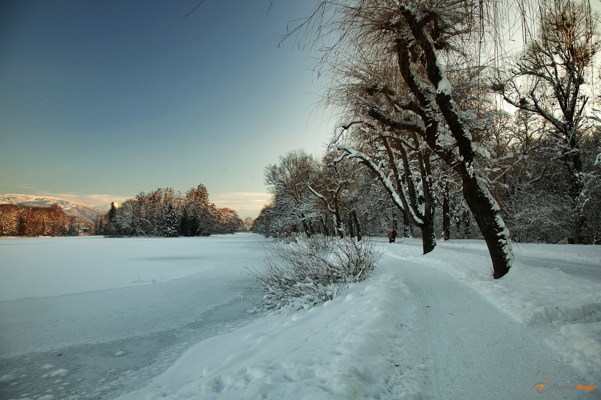 gefrorener See bei Leopoldskron (244_MG_5236)
