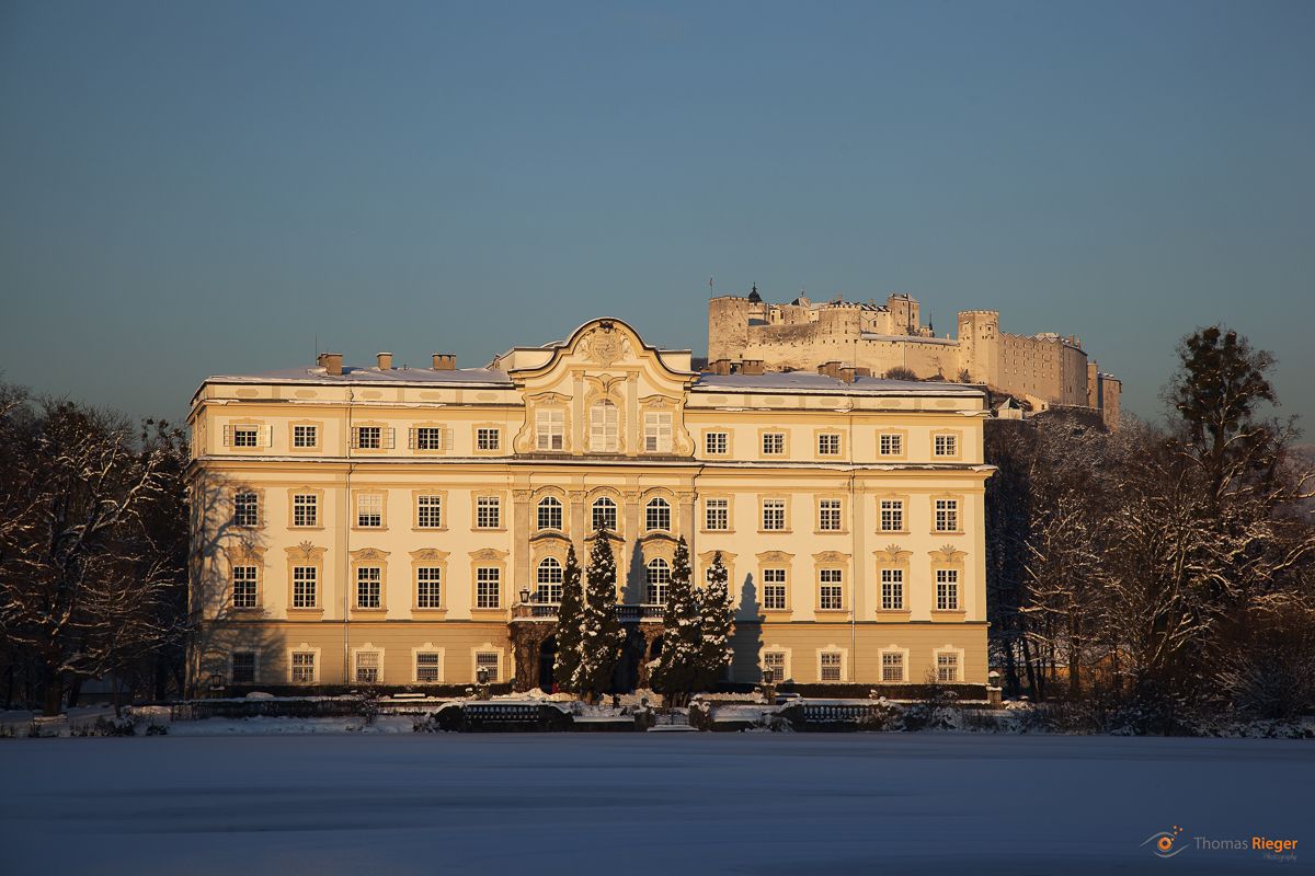 Schloss Leopoldskron im Winter (244_MG_5264)