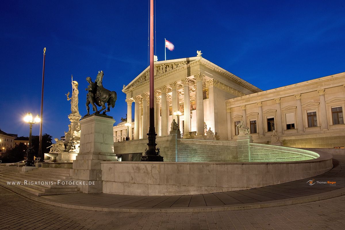 Parlament Wien (175_MG_6876)
