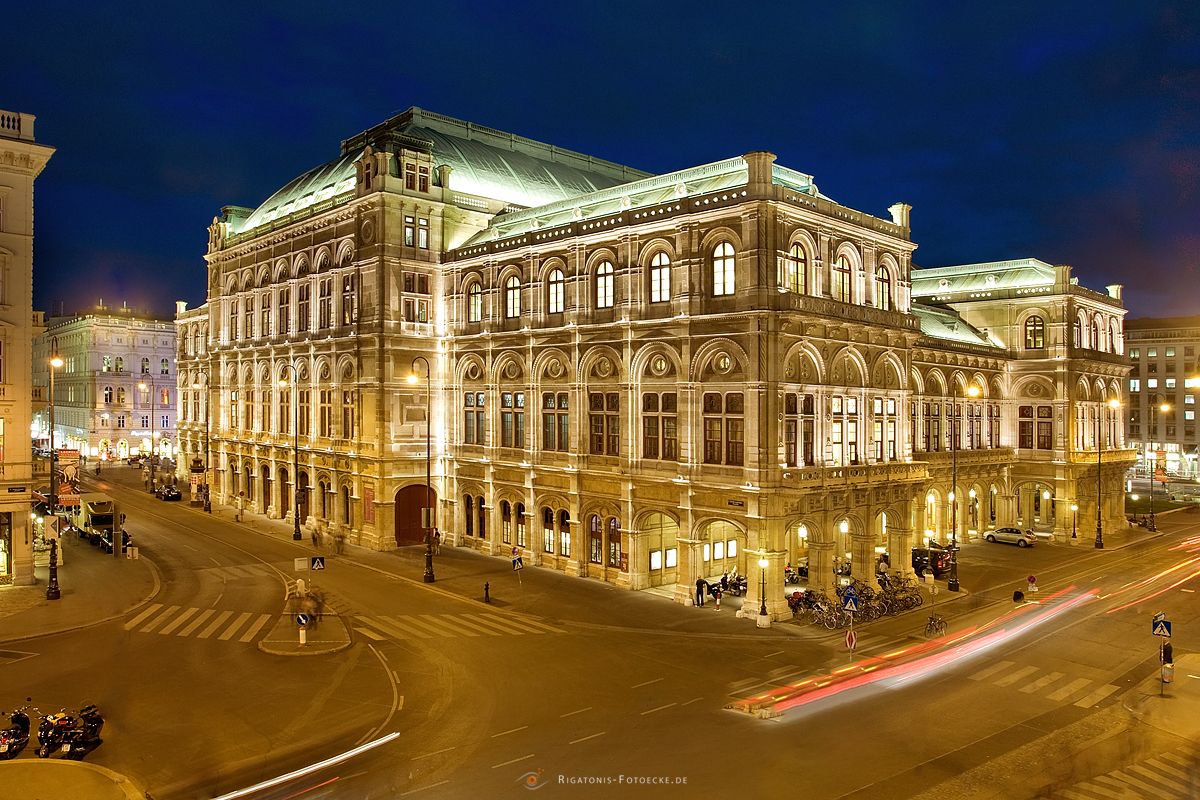 Opernhaus Wien (175_MG_7064_3)