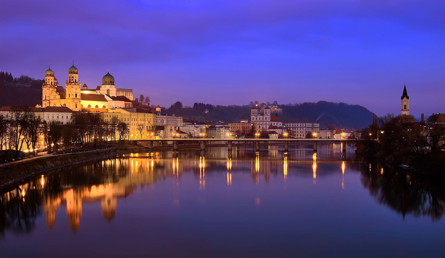 Passau (133_MG_2197_3)