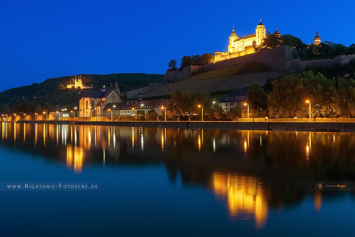 Marienfestung (74_MG_9386-HDR)