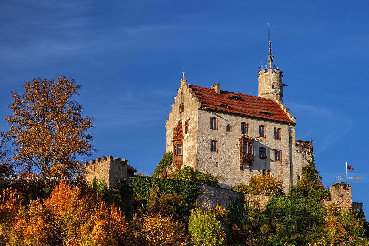 Burg Gößweinstein (268_IMG_9570_2)
