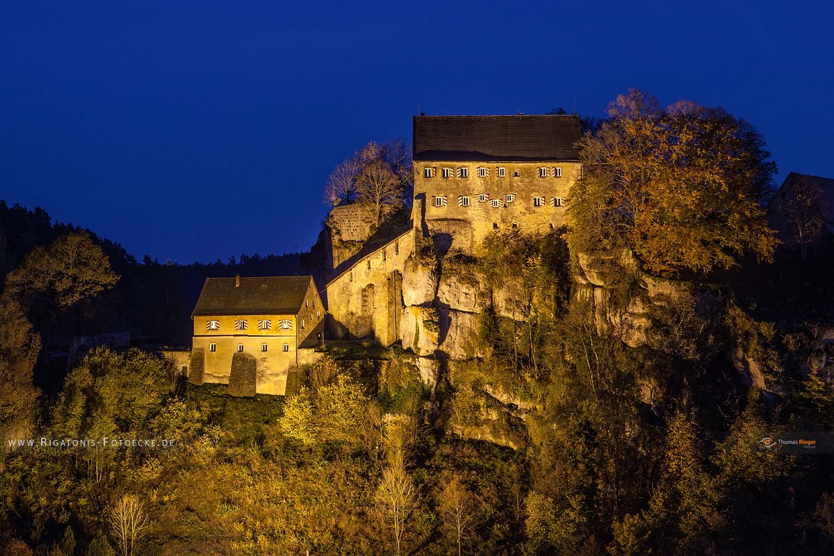 Burg Pottenstein (268_IMG_9637)