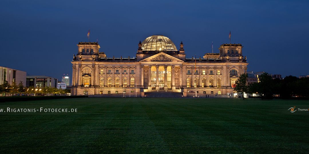 Reichstag Berlin (196_IMG_0785_2)