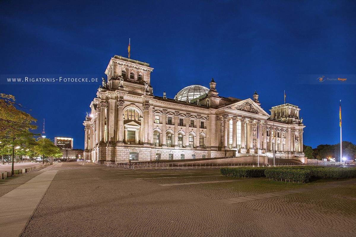 Reichstag Berlin (196_IMG_0838_neu)