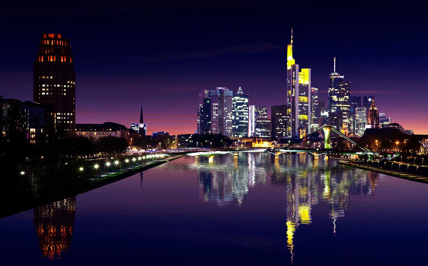 Skyline Frankfurt am Main (146_MG_0073_5)