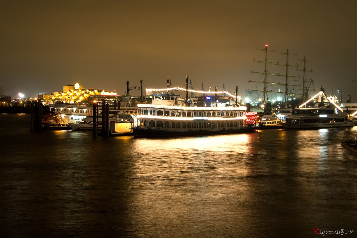Hafen Hamburg (13_MG_2015)