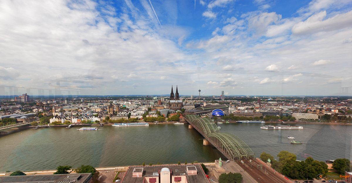 Köln Köln
