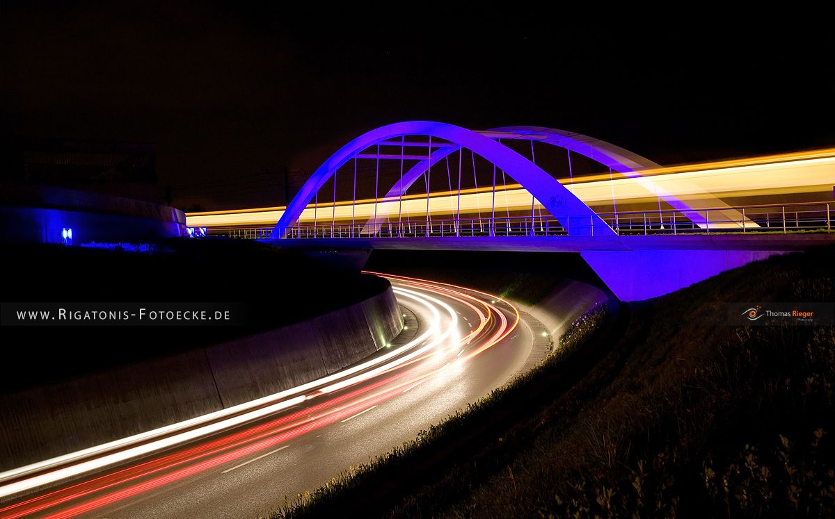 blaue Brücke Stuttgart (168_MG_0739_2)