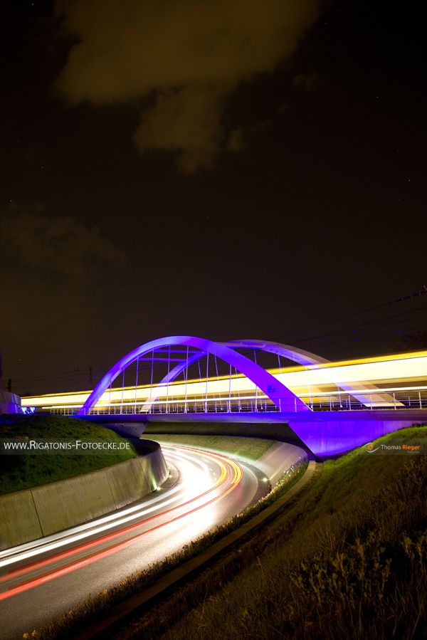 blaue Brücke Stuttgart (168_MG_0748)
