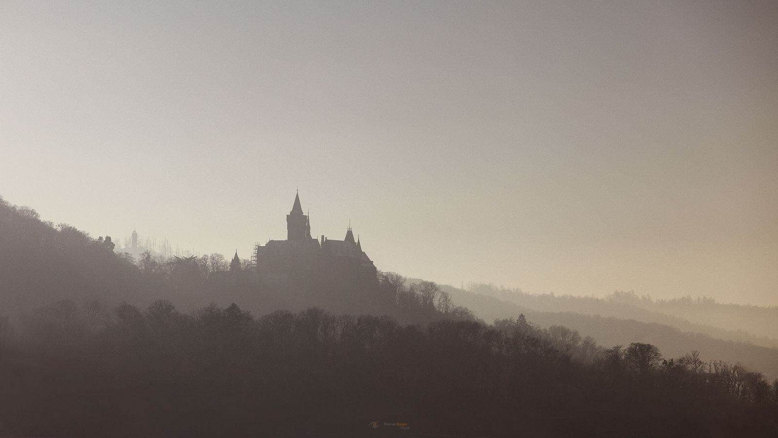 Blick auf das Schloss Wernigerode (419_MG_0352_)