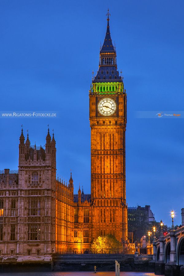 Palace of Westminster - Big Ben (258_MG_3628)
