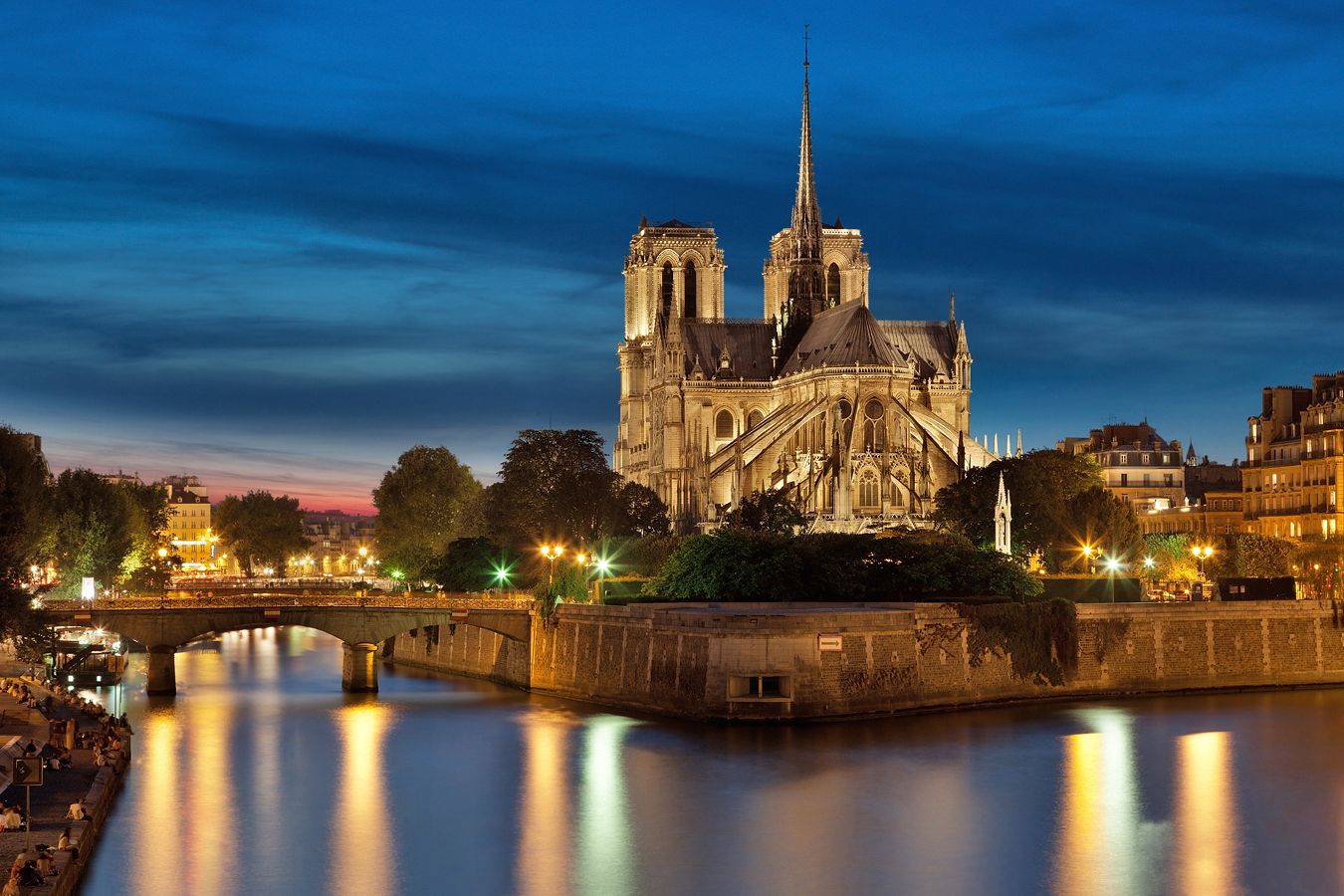 Kathedrale Notre-Dame de Paris (240_MG_2985_4)