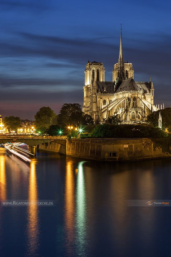 Kathedrale Notre-Dame de Paris (240_MG_2996)