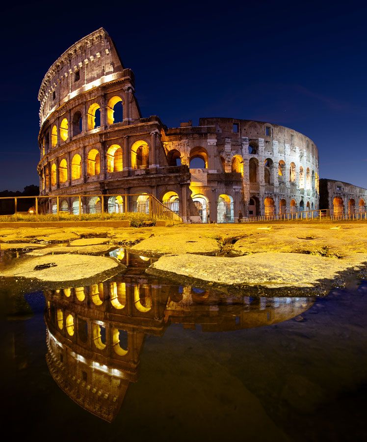 Das Kolosseum Rom (169_MG_2039_3)