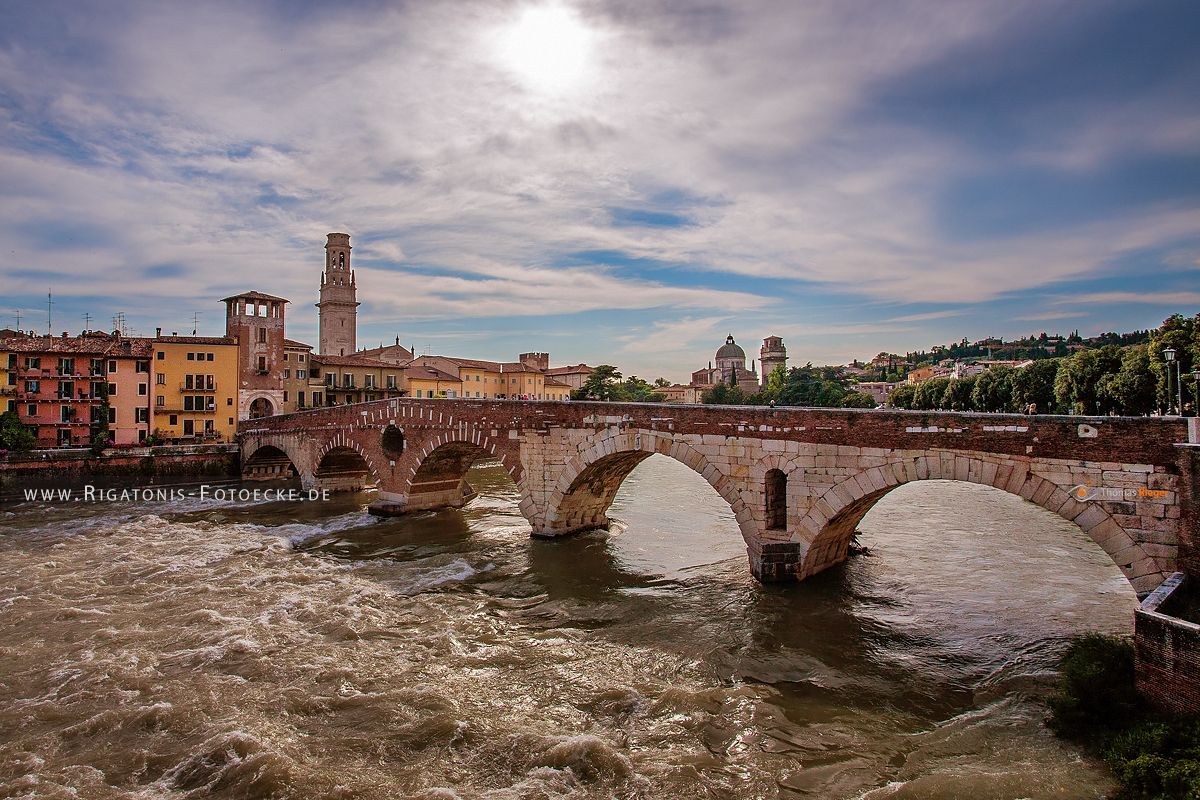 Verona Ponte Pietra (188_MG_1755)