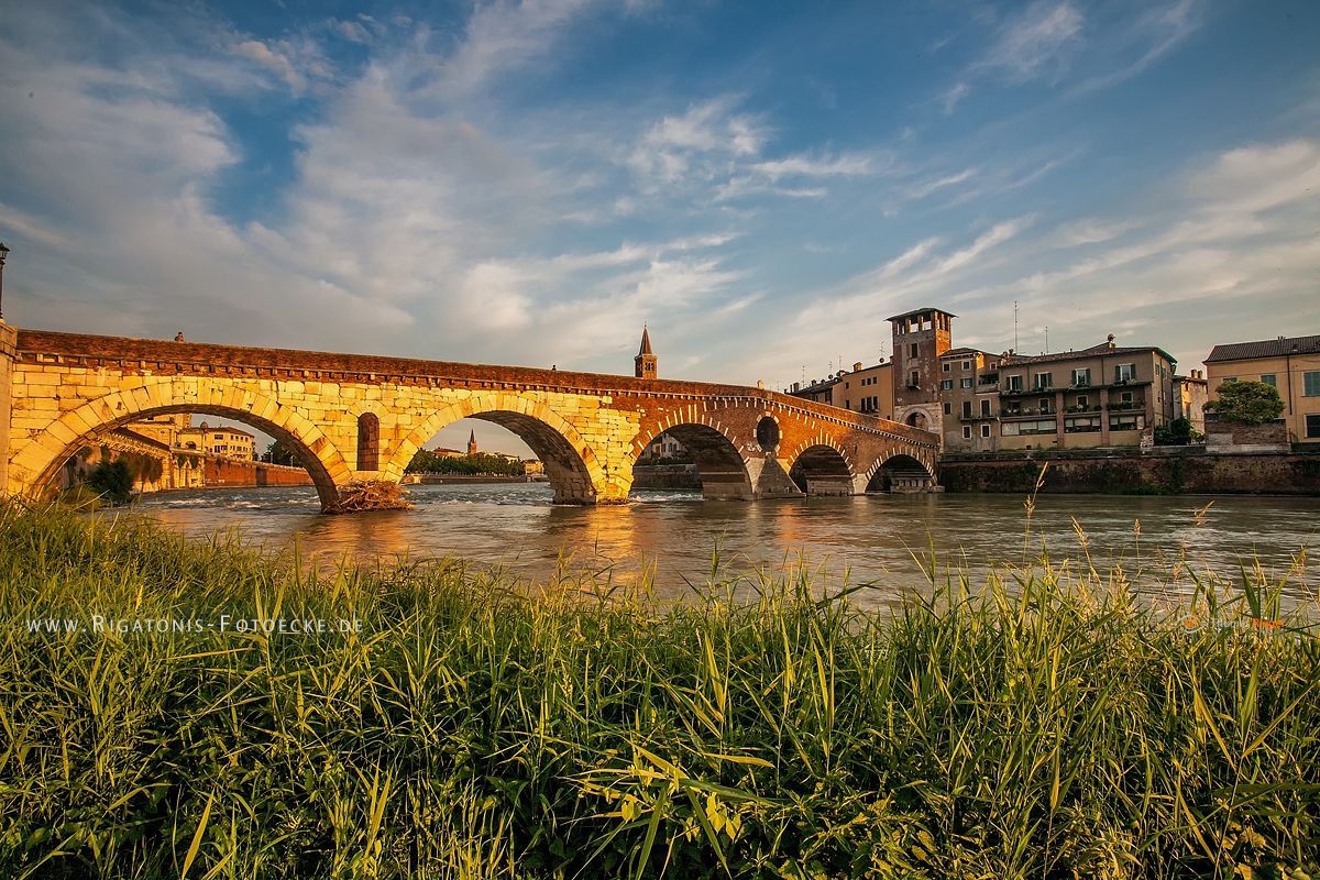 Verona Ponte Pietra (188_MG_1793)