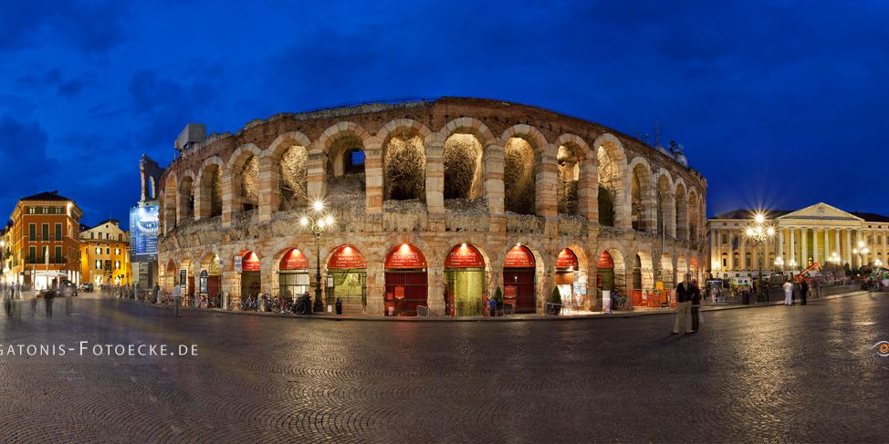 Arena Verona (199_IMG_2686)