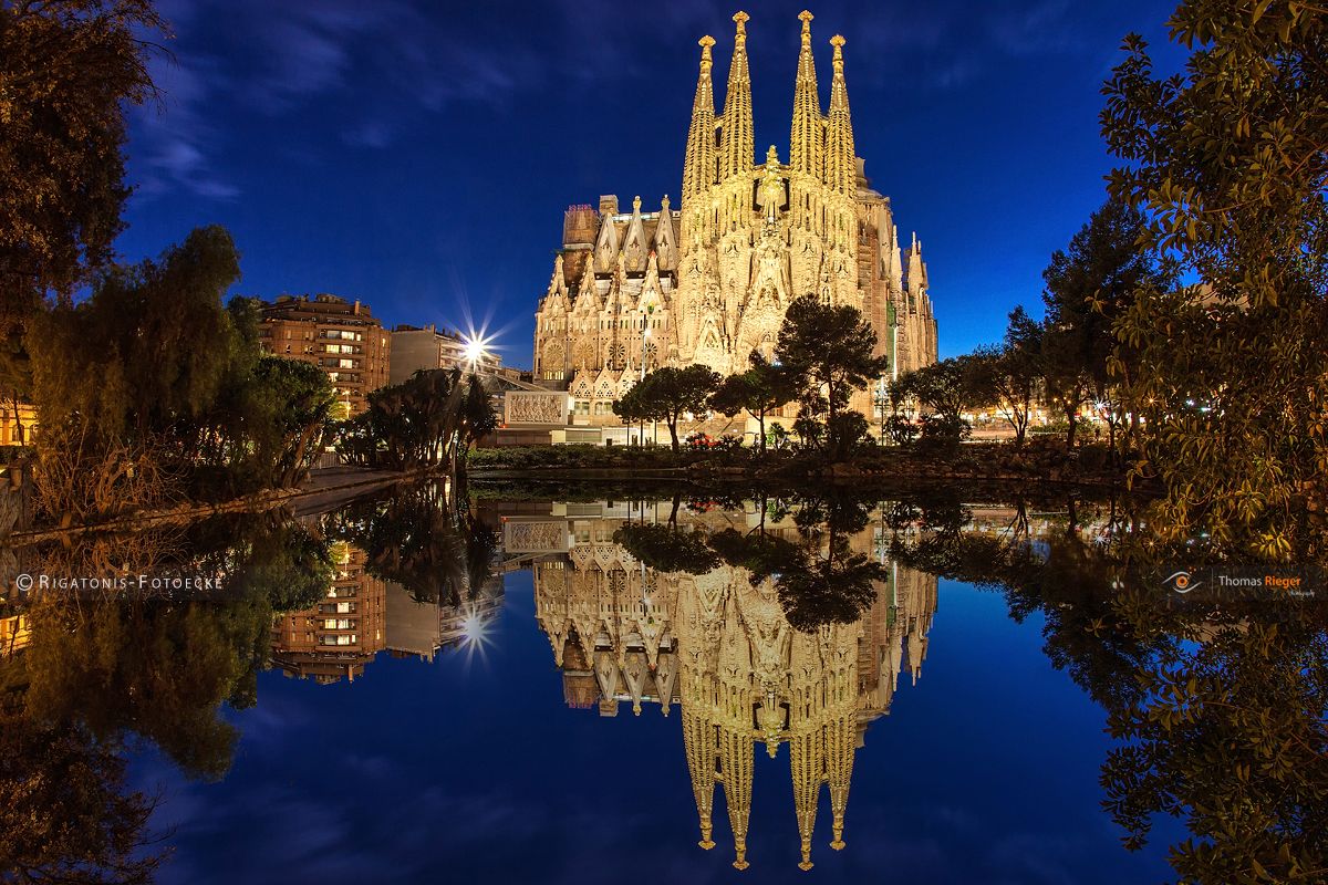 Temple Expiatori de la Sagrada Família (274_IMG_3770_3)