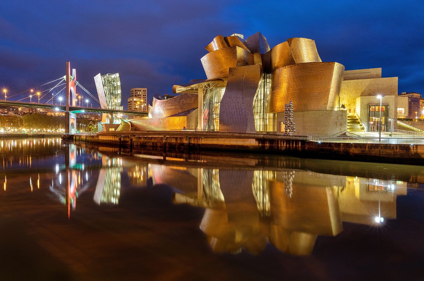 Guggenheim Museum Bilbao (355_MG_4947_2)