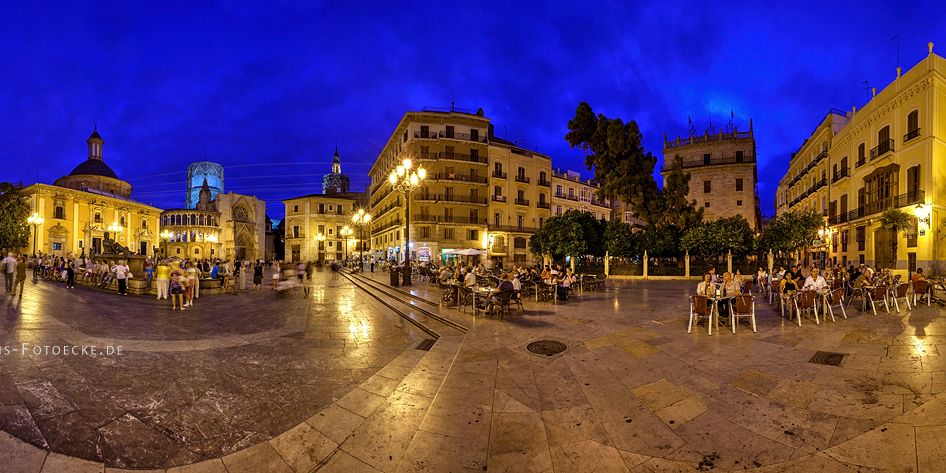 Plaza de la Virgen, Valencia (267_IMG_8653_2)