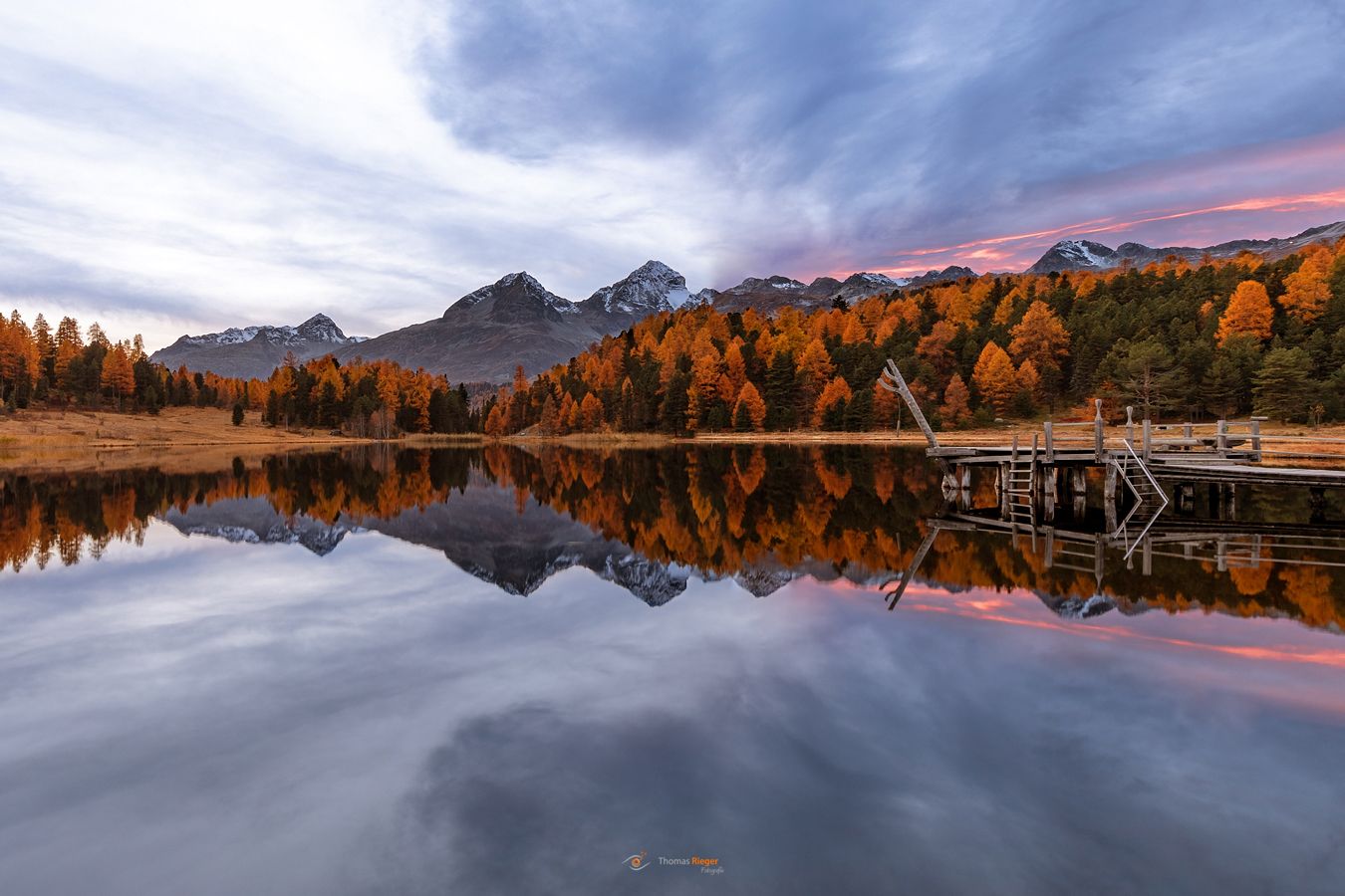 Stazer See (87_MG_3966-HDR_3_)