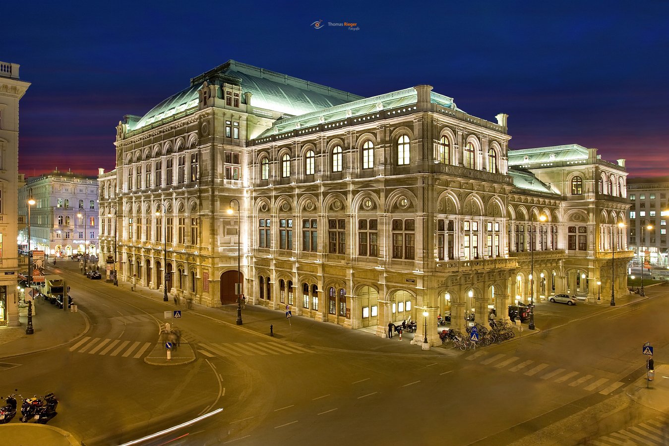 Opernhaus Wien (175_MG_7064_4)