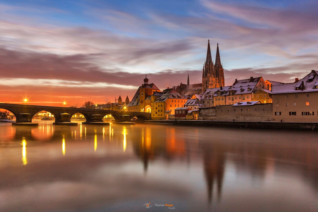 Regensburg im Winter am Morgen (321_IMG_0386_5)