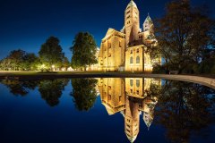 Dom zu Speyer