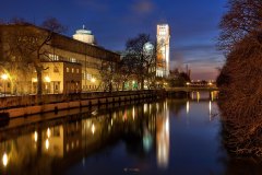 Deutsches Museum München