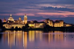 Mantua im Gadaland