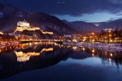 Festung Kufstein