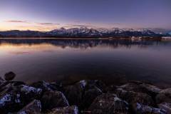 Hopfensee
