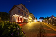 443_R5_6186-HDR_web1080